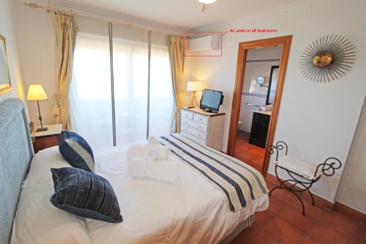 Atico Duplex De Lujo Frente Al Mar. 1A Linea Playa Leilighet El Campello Eksteriør bilde